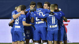 fotbal tijani slovan-bolka5